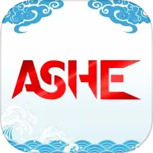 操舞世界