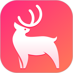 鹿优选 1.4.6