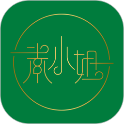 鸿黛畅享