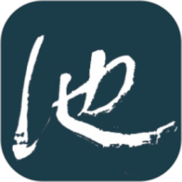 池管 1.1.0