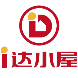 i达小屋 1.0.13