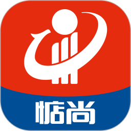 惦尚
