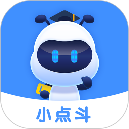 小点斗