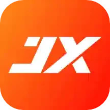 康力源健身 1.5.5