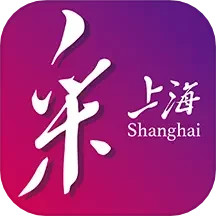 融采编
