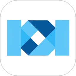 KKView远程控制 2.0.2