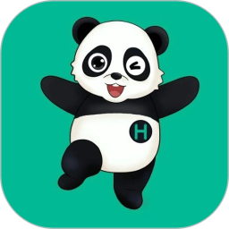 健康视界