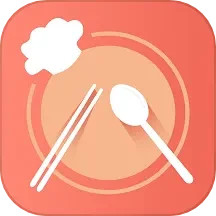 私厨食谱大全