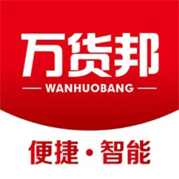 万货邦 1.0.19