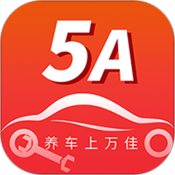 万佳养车