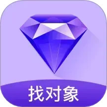 知心恋人（相亲交友）