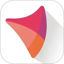 iOffice2015