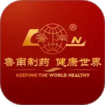 云上鲁南