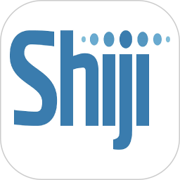 ShijiPlusKit