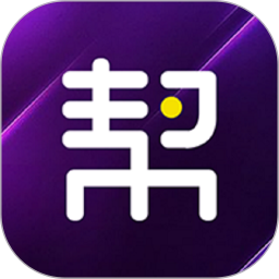 自动分销 1.2.3