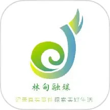 掌上林甸