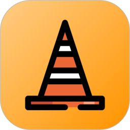 VLC Player