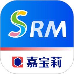 嘉宝莉 SRM