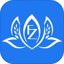 方正融媒