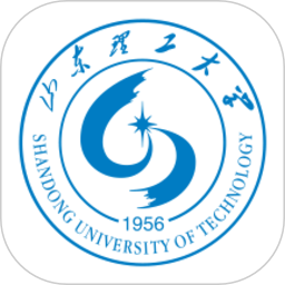 山东理工大学