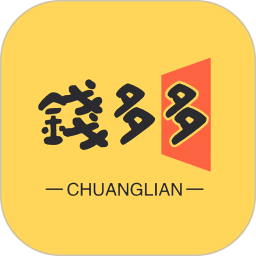 线上互联采购平台