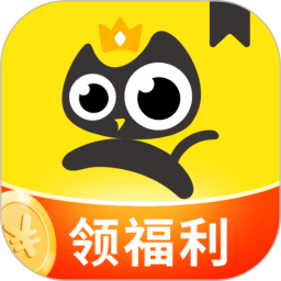 飞猫免费小说