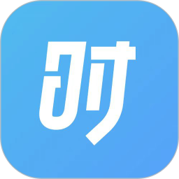 时光线条