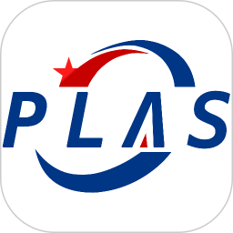 VNPLAS