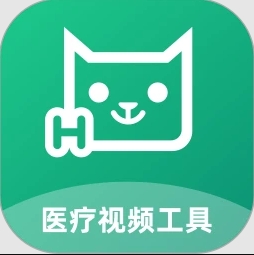 朵尔互联网医院-医生助手