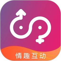 夜樱情趣